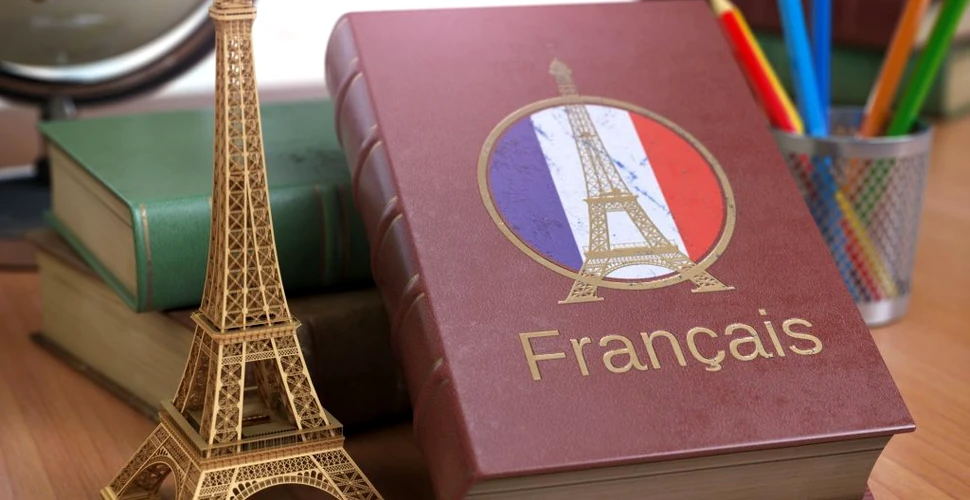 Scandal în Franţa: un dicţionar popular a introdus pronumele „iel” pentru o persoană de orice gen