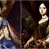 Ziua în care s-a născut ultimul membru al dinastiei de Medici