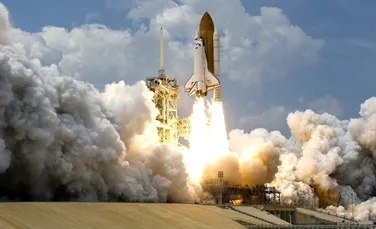 Proiectul Saffire. NASA va porni intenționat un incendiu la bordul unei nave spațiale