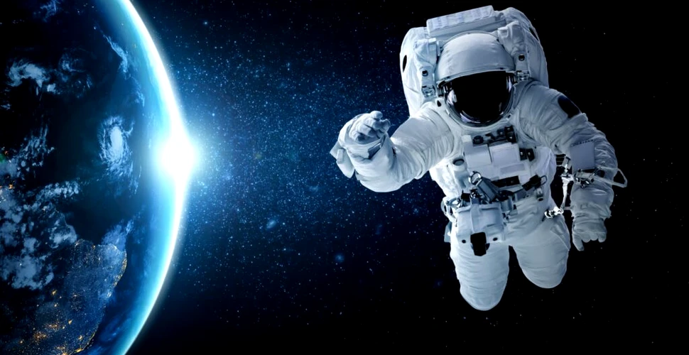 Iată misiunile NASA pe care Donald Trump vrea să le anuleze