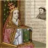 Papesa Ioana, legenda femeii care a condus Vaticanul