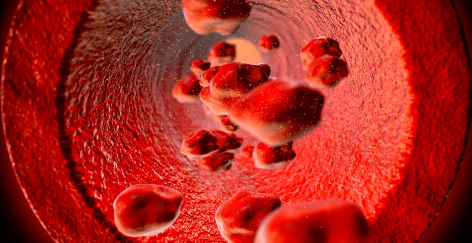 Terapiile pe bază de testosteron dublează riscul formării de cheaguri de sânge