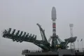 Rusia refuză să lanseze sateliții britanici OneWeb dacă nu îi sunt îndeplinite cererile