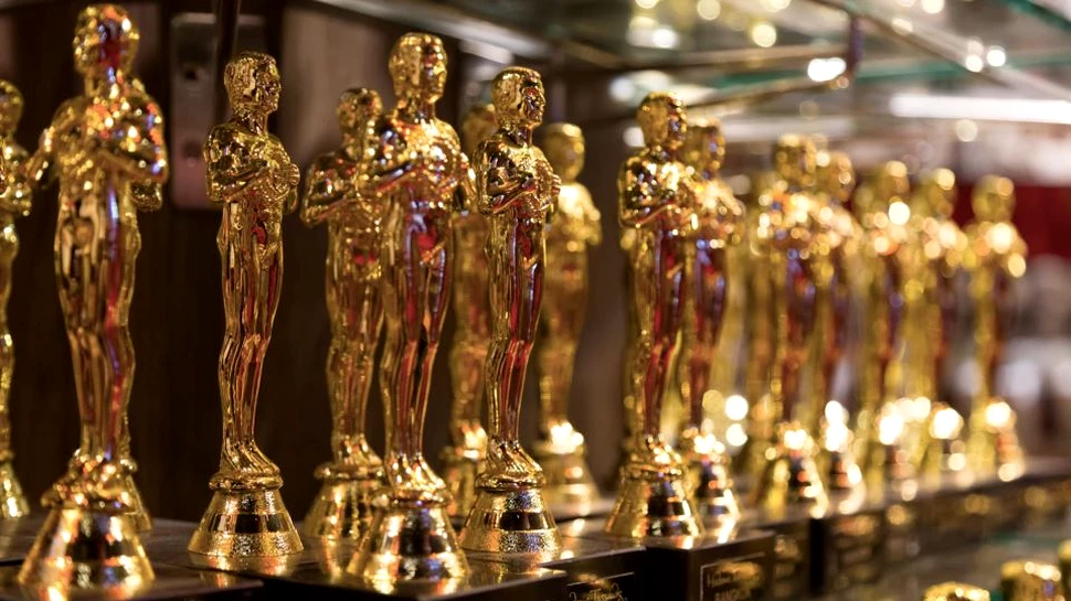 Cine este persoana cu cele mai multe premii Oscar? Nu este nici actor şi nici regizor