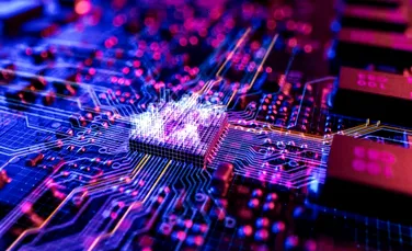 Computerele cuantice ar putea sparge criptarea Bitcoin de 20 de ori mai ușor decât se credea