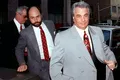 John Gotti, gangsterul care și-a omorât șeful pentru a-i lua locul