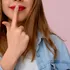 O femeie s-a prefăcut timp de 16 ani că este mută. Cum s-a aflat totul?
