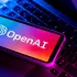 OpenAI se teme lanseze o Inteligență Artificială care clonează vocea oricui
