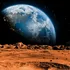 În urma cu 63 de ani se înfiinţa varianta europeană a NASA
