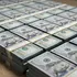 Cum a reușit un bărbat să fure 450 de milioane de dolari de la un miliardar mexican?