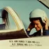 Sally Ride, prima femeie americană care a ajuns în spațiu