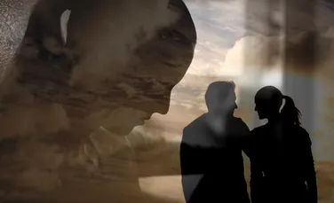 De ce ne dorim exact persoanele care nu ne vor? Ce se întâmplă în creier când ne atrag oamenii indisponibili