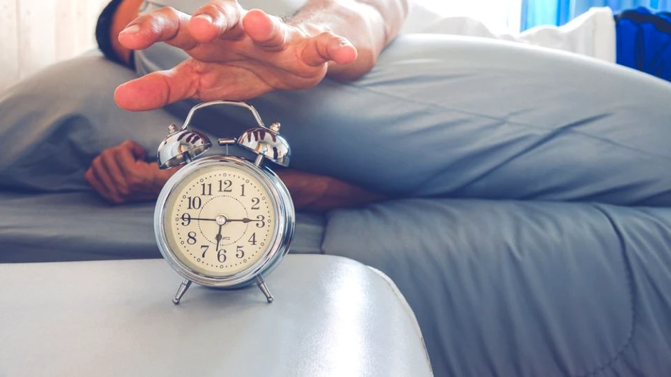 Cum îţi poate influenţa ziua sunetul deşteptătorului