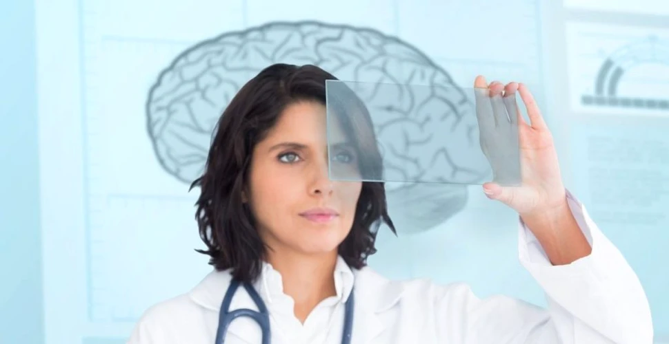 Un AI promite o diagnosticare mai rapidă și mai exactă a Alzheimerului