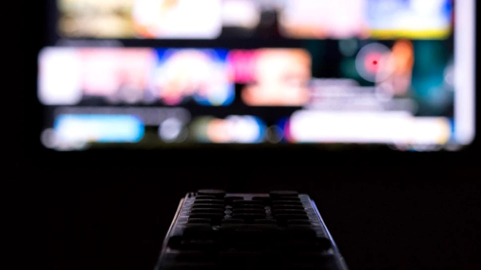 Numărul cititorilor și al celor care ascultă muzică a crescut în anul pandemiei