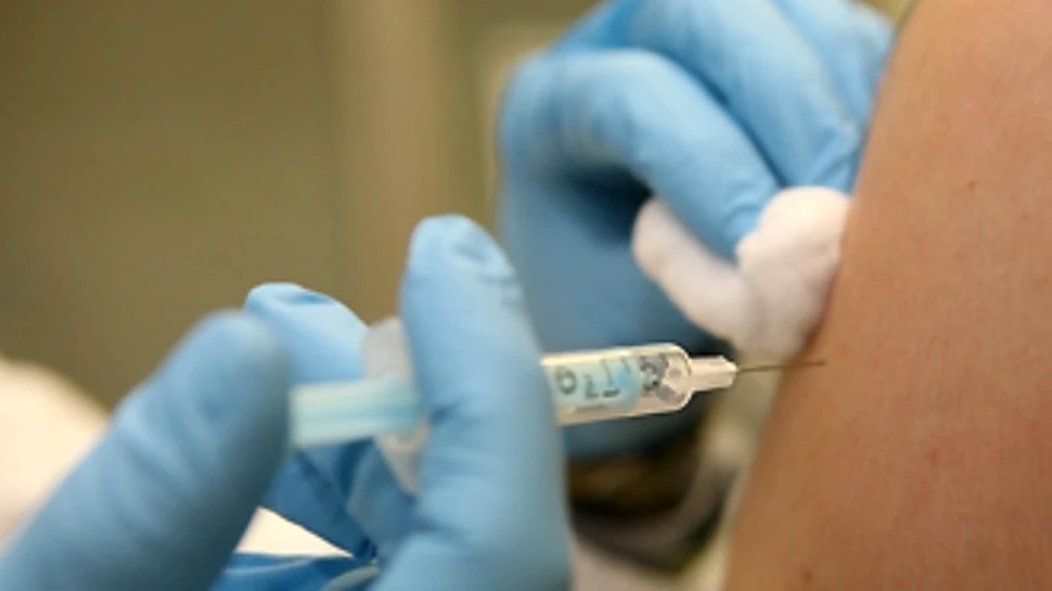 Super-virusul rezistent la antibiotice vine din China