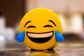 Test de cultură generală. Care este diferența dintre emoji și emoticoane?