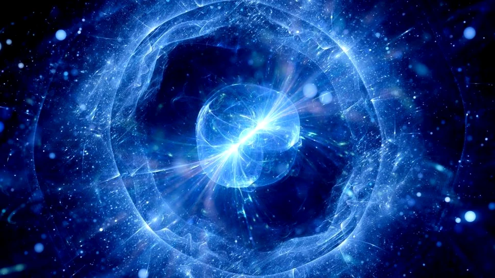 Explorarea spaţială a intrat într-o nouă eră! NASA a inventat o nouă tehnică simplă, dar eficientă de navigare