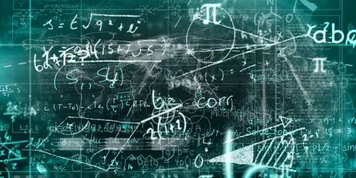 Un fizician susține că toată matematica poate fi redusă la o singură operație