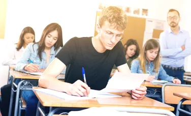 Ministrul de externe al Italiei spune că țara are nevoie de studenți africani