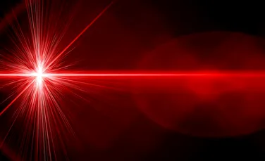 Laserul a devenit o nouă procedură pentru ameliorarea glaucomului