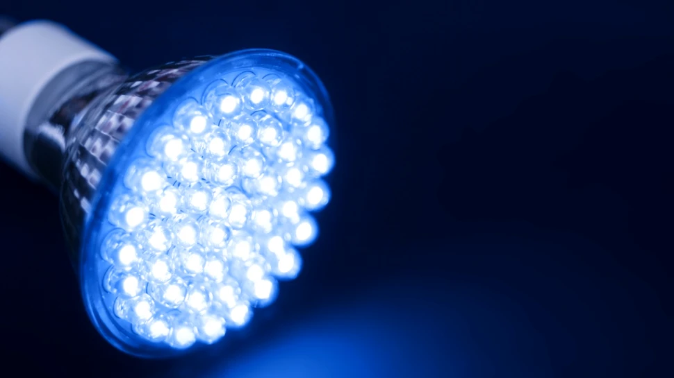 LED-urile au un mare dezavantaj, au descoperit cercetătorii