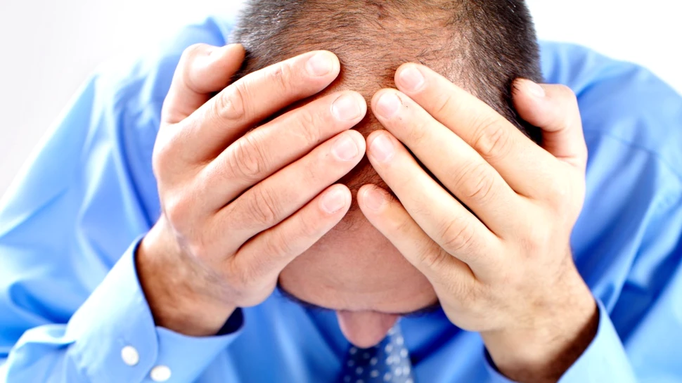 Medicamente care tratează afecţiuni comune ar putea întârzia recuperarea în urma unor leziuni cerebrale