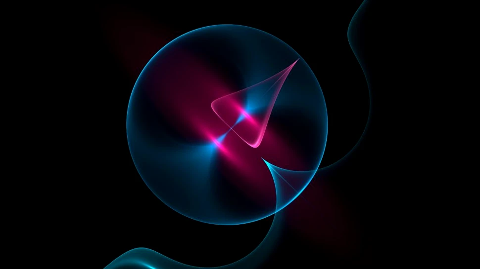 Bosonul Higgs ar fi împiedicat colapsul Universului, iar asta sugerează că trăim într-un multivers