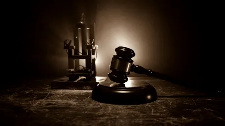 Condamnați la moarte, dar nevinovați. Ce se întâmplă atunci când justiția greșește fatal