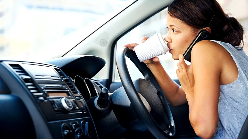 De ce sunt femeile mai pricepute la multitasking, comparativ cu bărbaţii?