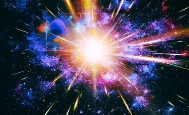 Astronomii au descoperit semnalele radio „imposibile” ale pulsarilor