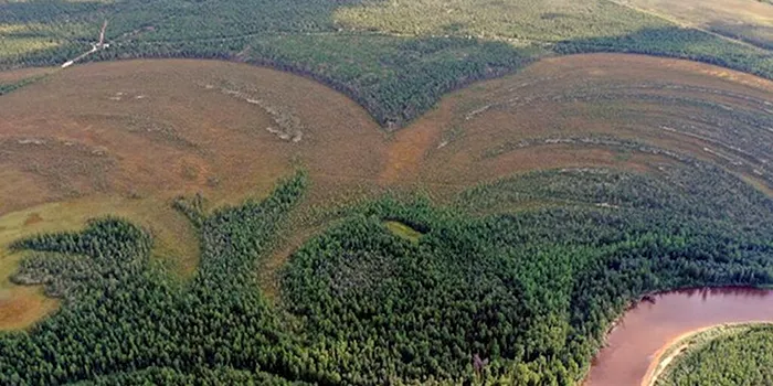 Cele mai vechi așezări din lume au fost construite de o cultură la care nimeni nu se aștepta