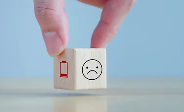 De ce burnout-ul nu este doar oboseală și nu se rezolvă cu o vacanță?