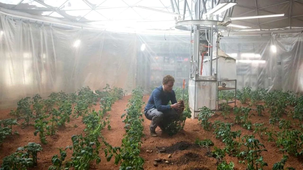 1-matt-damon-martian 