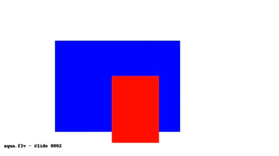 Mister rezolvat. Cine este utilizatorul care a încărcat 77.000 de clipuri ciudate pe YouTube, în doar 7 luni?
