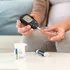 Iată dispozitivul implantabil care ar putea salva pacienții cu diabet