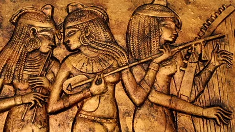 Test de cultură generală. Care este diferența dintre antropologie și sociologie?