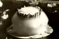 Cum au reacționat cercetătorii din Proiectul Manhattan la primul test cu bombă atomică? „S-a făcut din noapte zi”