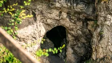 ADN-ul antic a dezvăluit locul în care au trăit strămoșii maghiarilor acum 4.500 de ani