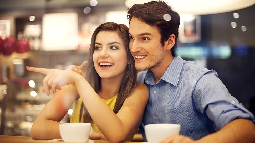 Care este singurul animal care înţelege semnele făcute de oameni fără să fie antrenat?