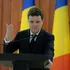 Câți dintre români sunt mulțumiți de activitatea președintelui Nicușor Dan de până acum?