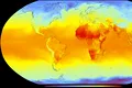 Cum poate El Niño să transforme 2023 în cel mai călduros an din istorie?
