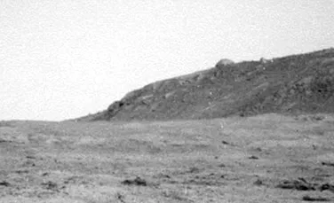 Civilizaţie antică pe Marte? Rămăşiţele acesteia sunt ascunse de NASA. O nouă controversă de proporţii FOTO+VIDEO
