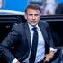 Emmanuel Macron va face o vizită oficială în Groenlanda