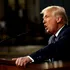 Motivul pentru care Donald Trump a concediat-o pe cea mai importantă bibliotecară din SUA