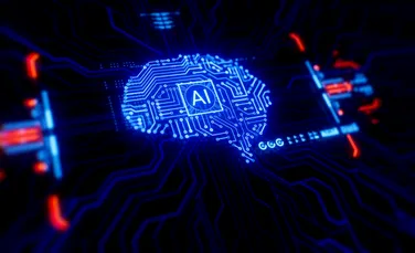 Ce noi locuri de muncă a creat Inteligența Artificială până acum?