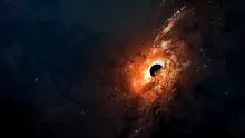 Dovezi pentru teoria lui Stephen Hawking despre găurile negre ar fi fost găsite pe Pământ
