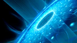 Moment istoric pentru astronomie: Cea mai misterioasă substanță din Univers, „văzută” pentru prima dată