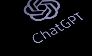 Câtă încredere ar trebui să avem în sfaturile primite de la Inteligența Artificială?