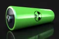 A fost creată mini-bateria nucleară de mii de ori mai puternică decât versiunile anterioare